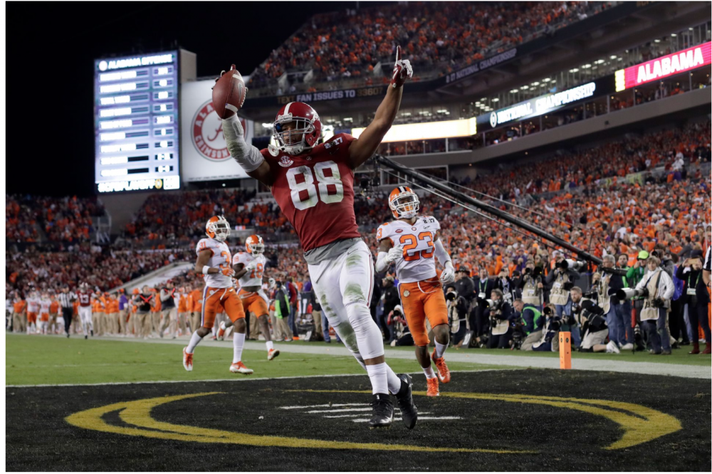 OJ Howard | %22Touchdown%22.png