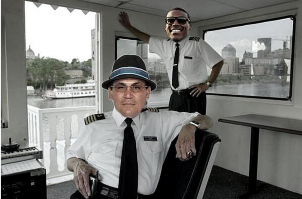 River Boat Ron & CAM .png