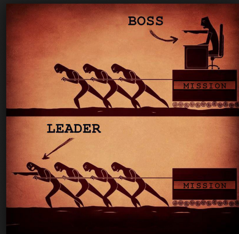 Boss vs Leader .png