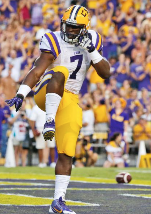 Fournette | %22Heisman Pose%22.png