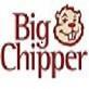 Bigchipper