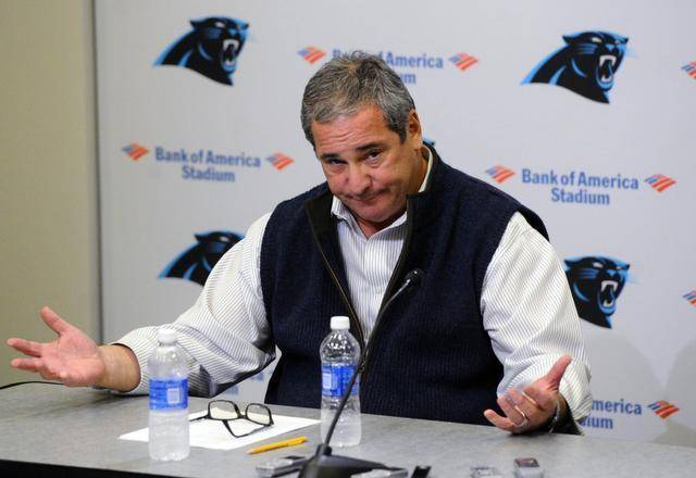 gettleman.JPG.28d34cedd18b74565000ff4cd1f03983.JPG