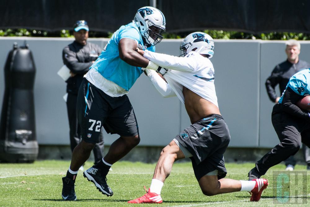 carolina panthers rookie camp-3.jpg