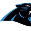 PANTHERSNAT1ON