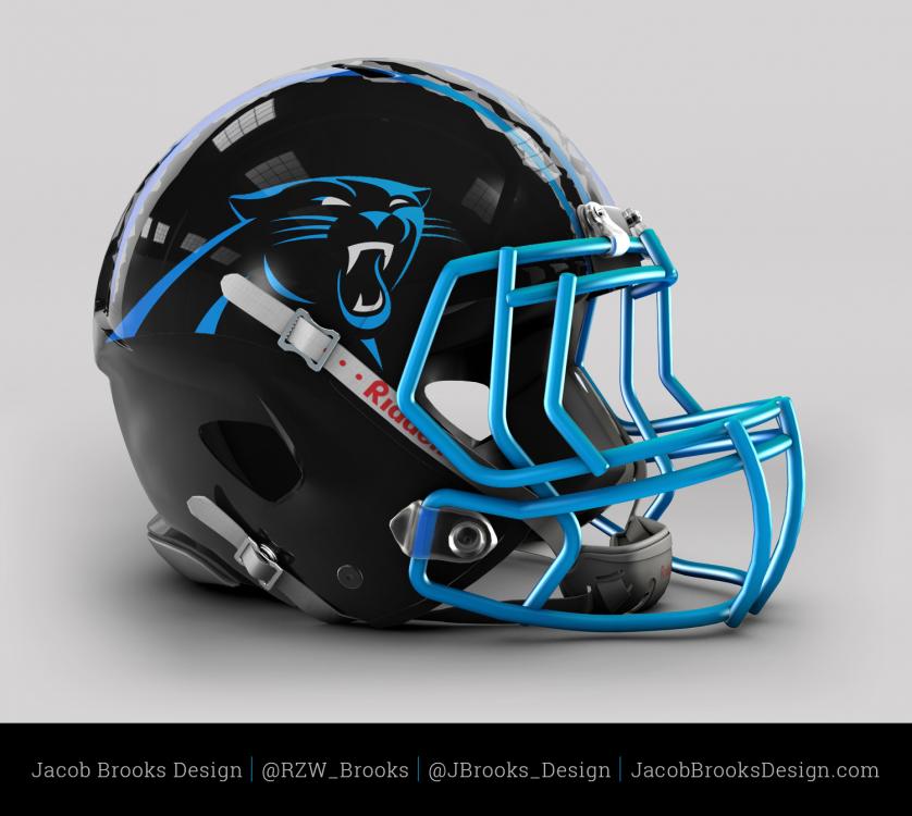 car-helm-black-blue-close-jb.jpg