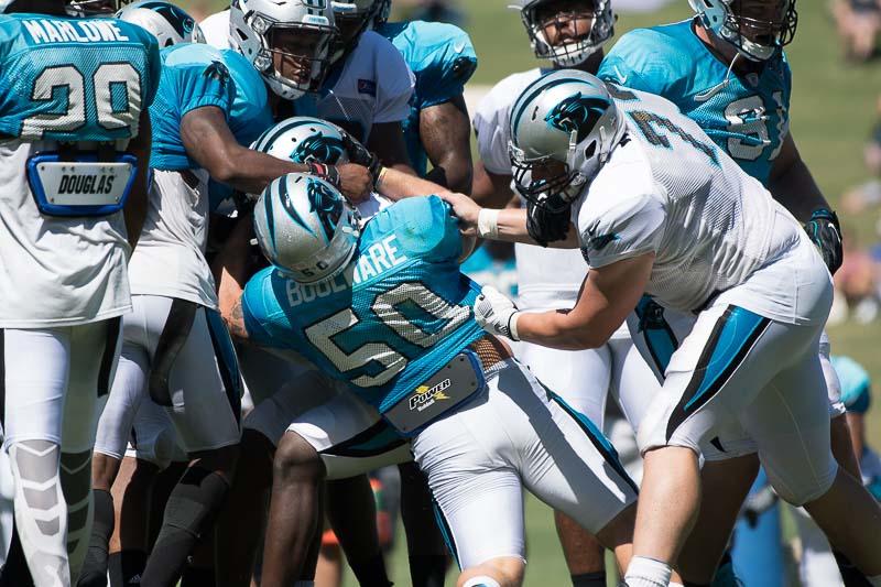 carolina panthers ben boulware-1.jpg