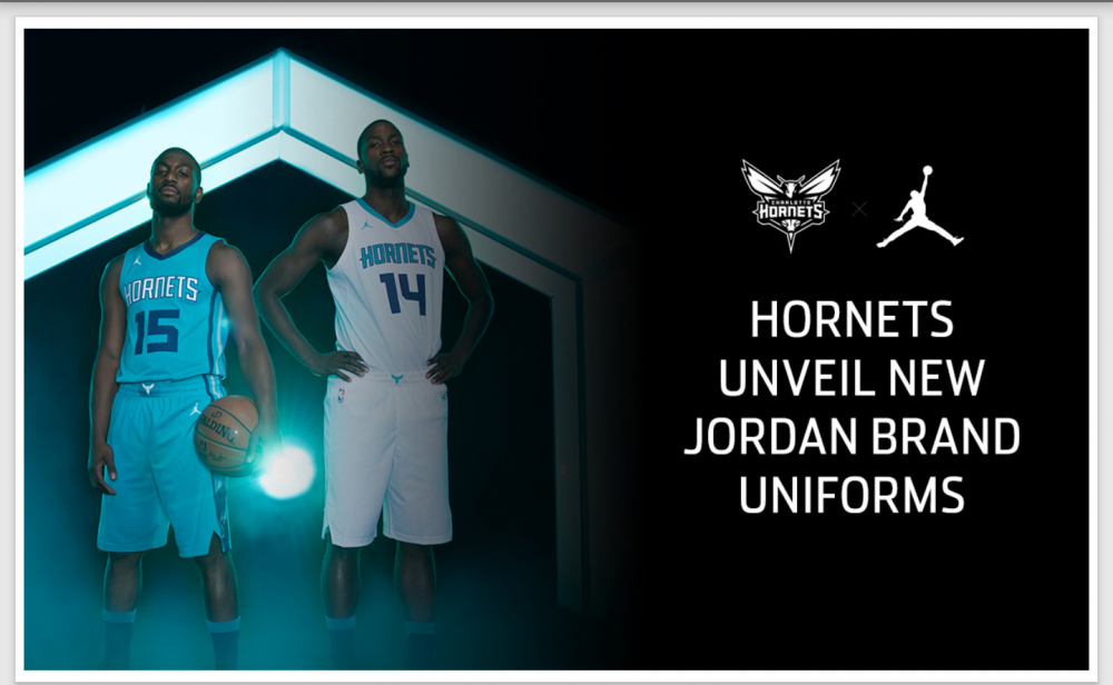 hornets.thumb.png.0f526f34fb89c0b6992a0981bd377178.png