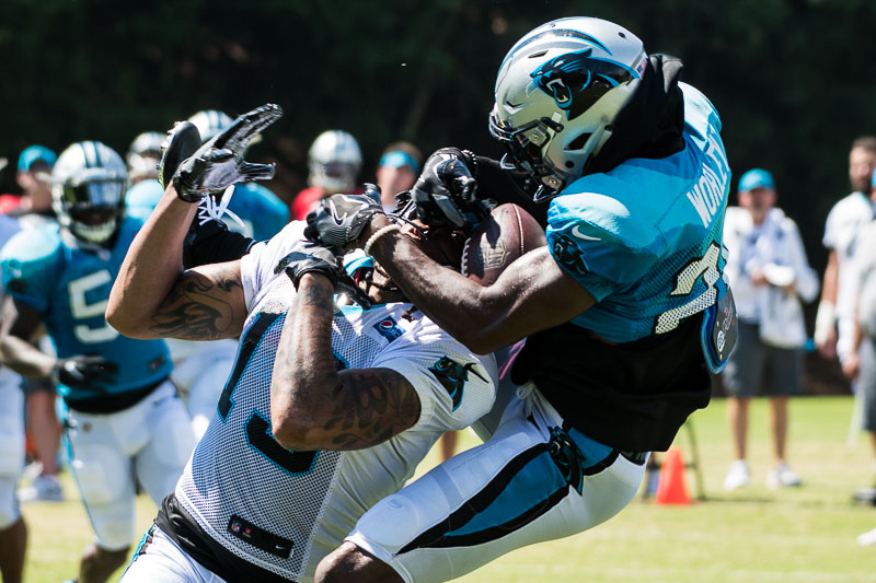 Carolina Panthers Daryl Worley-5218.jpg