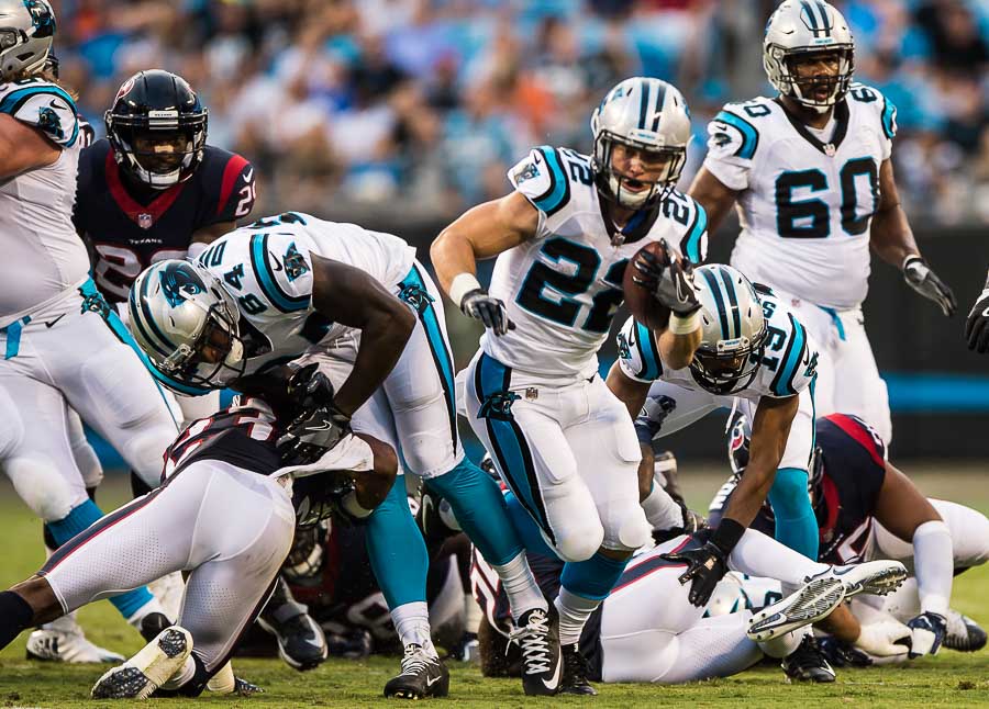 carolina panthers houston texans-30.jpg