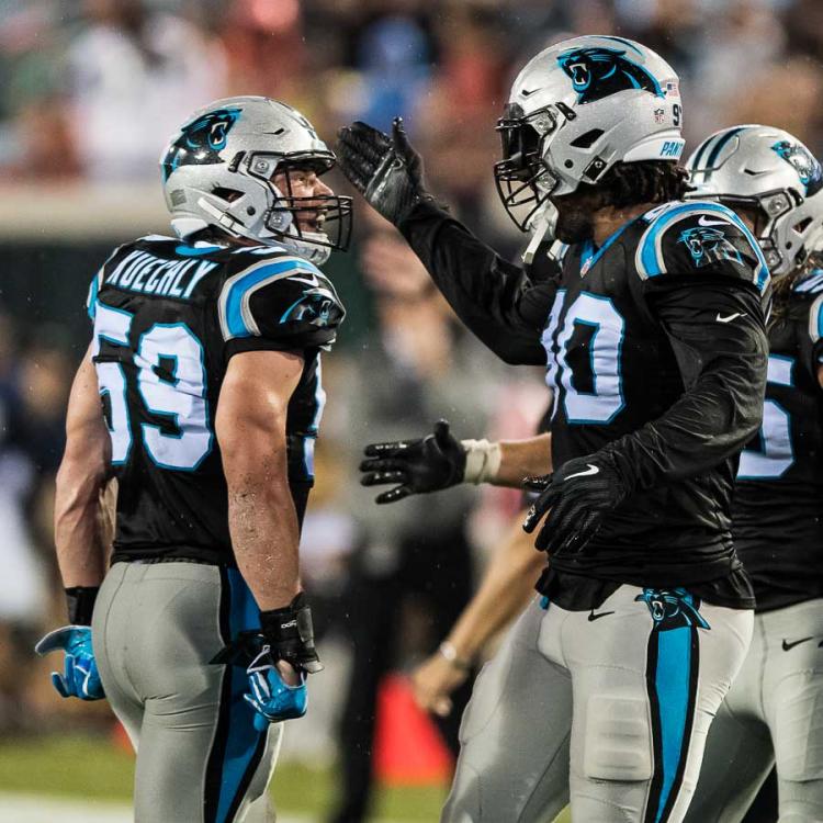 carolina panthers -7855.jpg