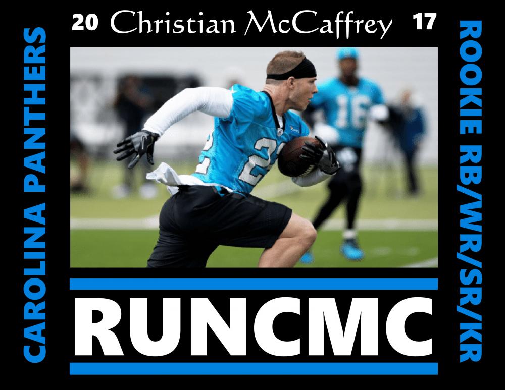 RUNCMC2222.jpg