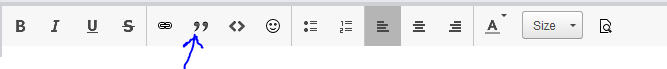 toolbar.PNG.4793f8474f6f5e76ea1fcb0df3d35d13.PNG