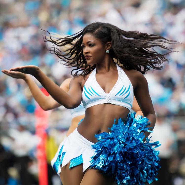 carolina panthers topcats-10.jpg