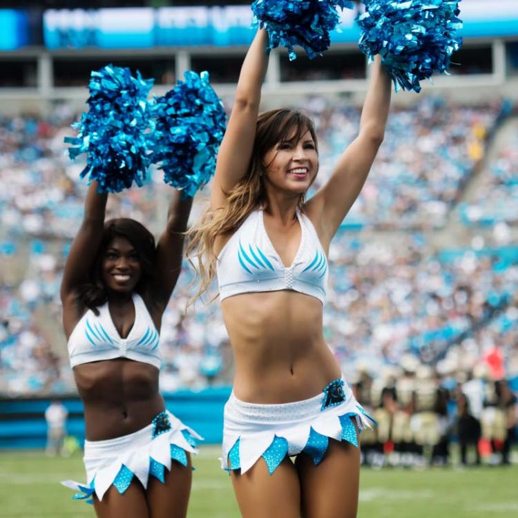 carolina panthers topcats-12.jpg