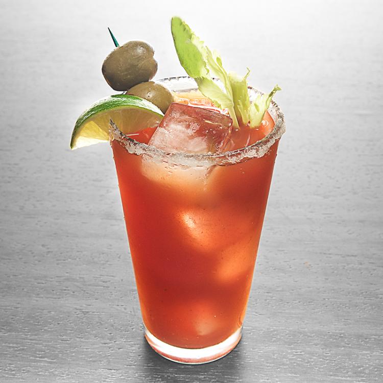 Basil-Haydens-Bloody-Mary.thumb.jpg.7bb097278e513bf171a41f481d1e8256.jpg