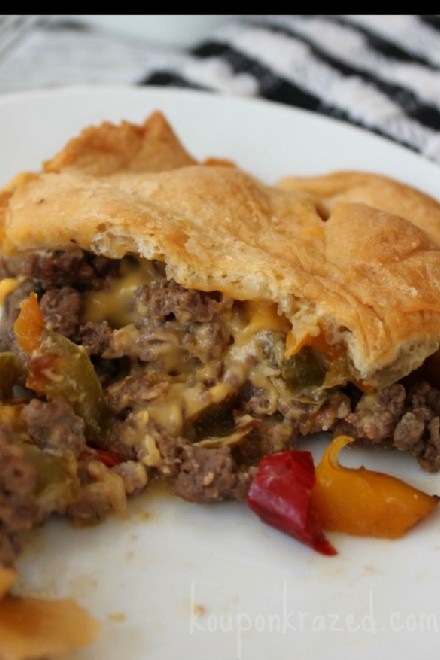 Philly-Cheese-Steak-wm-banner.jpg.93cc8664657e6b02b4f7395fbfc667a1.jpg