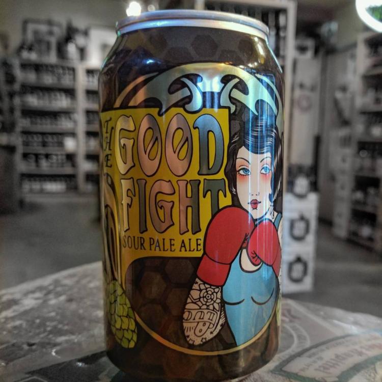 bhramari-the-good-fight-sour-pale-ale-12oz-sgl-can.jpg