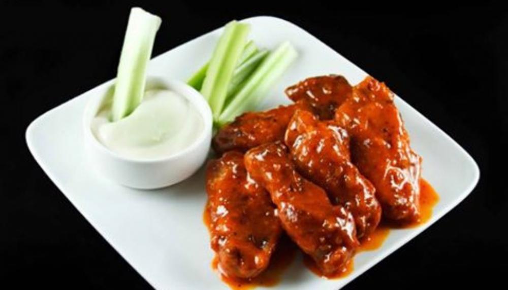 buffalo-wings-1024x585.jpg