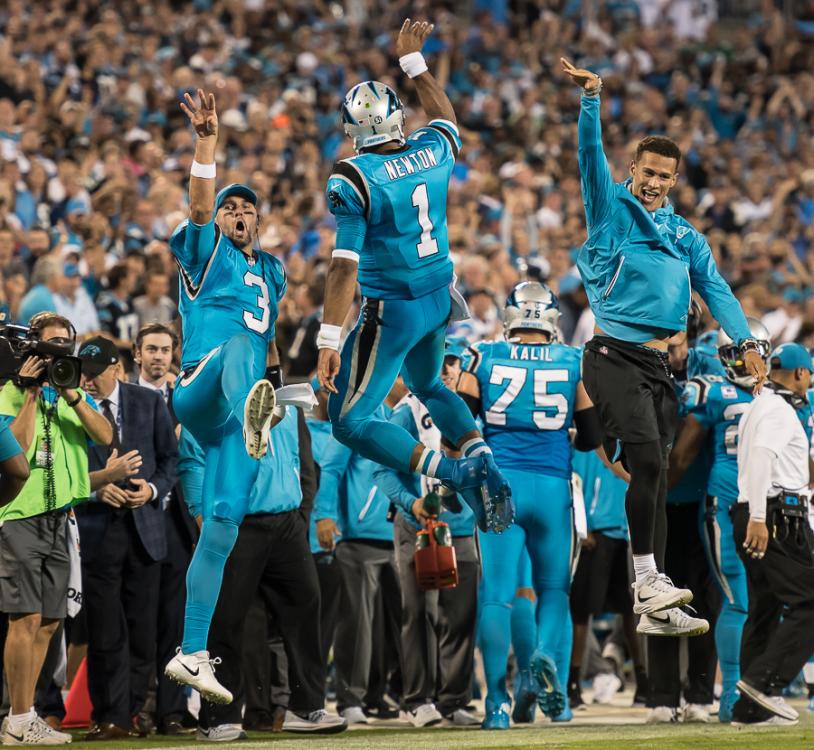 carolina panthers philadelphia eagles_-6.jpg