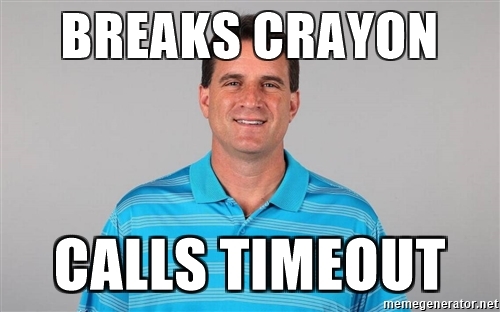 breaks-crayon-calls-timeout.jpg.1d4e1e6c6cb525d2eefbb670a2ef569d.jpg