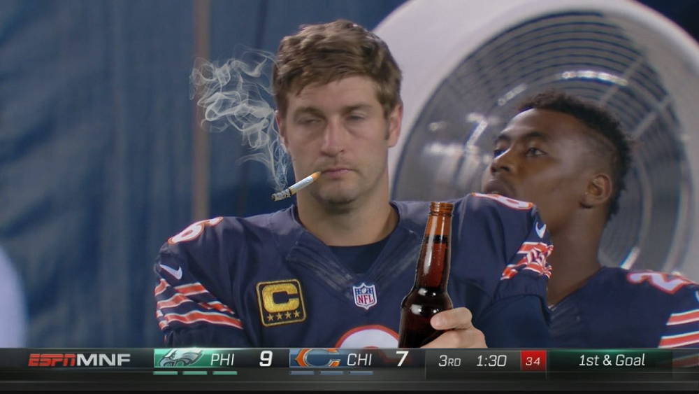 Jay Cutler.png