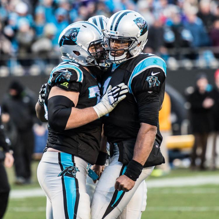 carolina panthers minnesota vikings-15.jpg