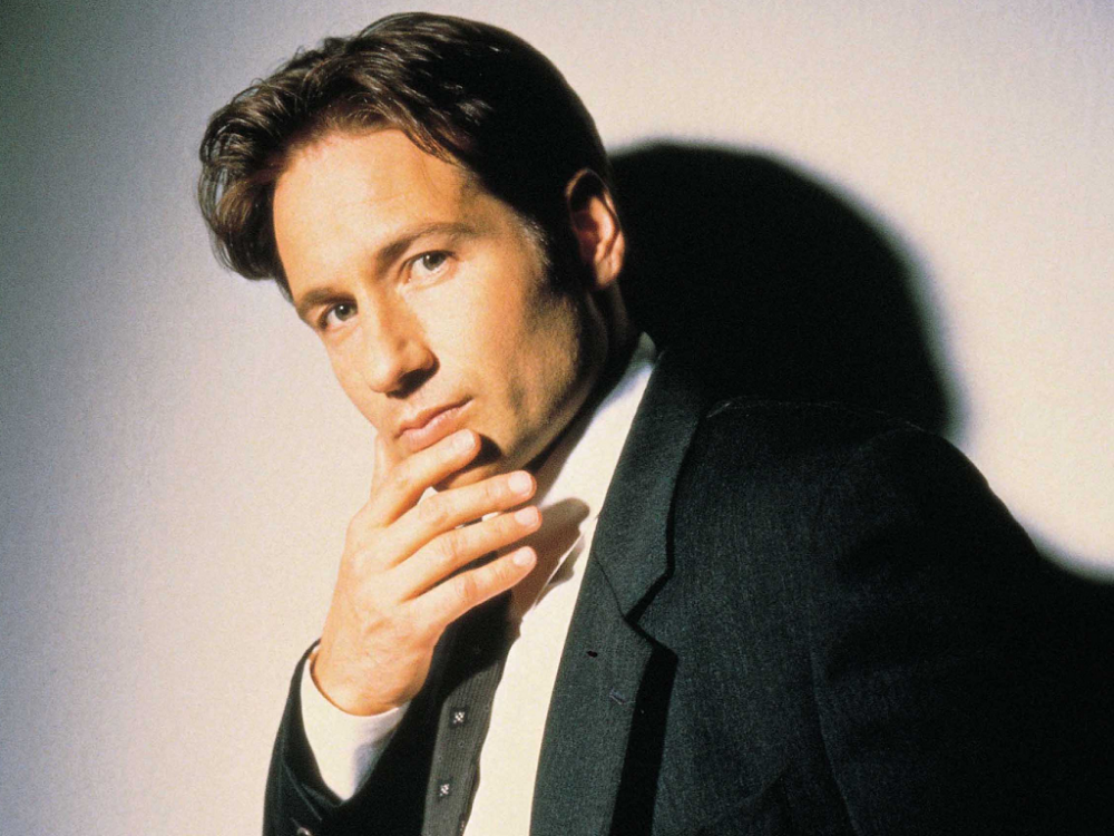 Fox-Mulder-fox-mulder-25366403-1024-768.png