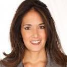 Tina Becker