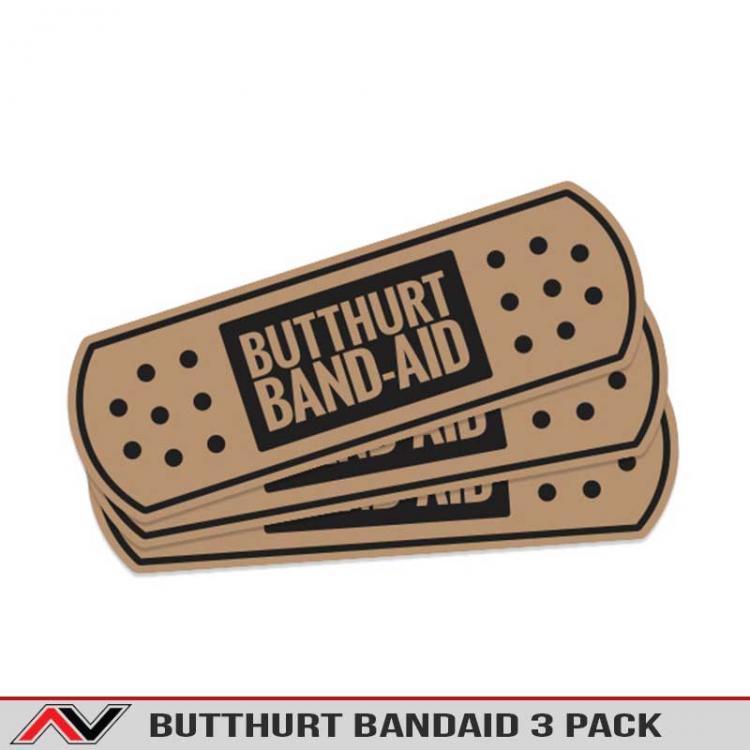 get-better-decal-butthurt-bandaid-stickers-jeep-hurt-feelings-1.jpg