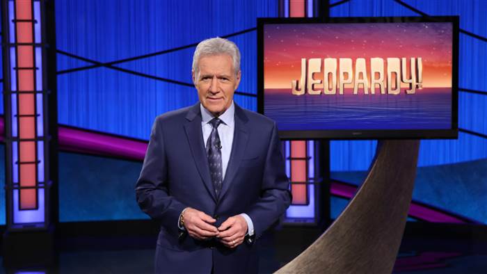 jeopardy-alex-trebec-today-170913-01_7308016690e8ce68b3b3a4f65db75960.today-inline-large.jpg.ba81d5dd49d2a5ae08676070f9b796ae.jpg