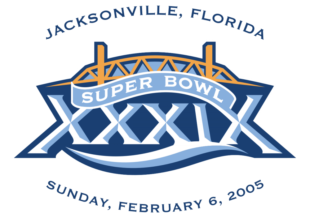 1200px-Super_Bowl_XXXIX.svg.png