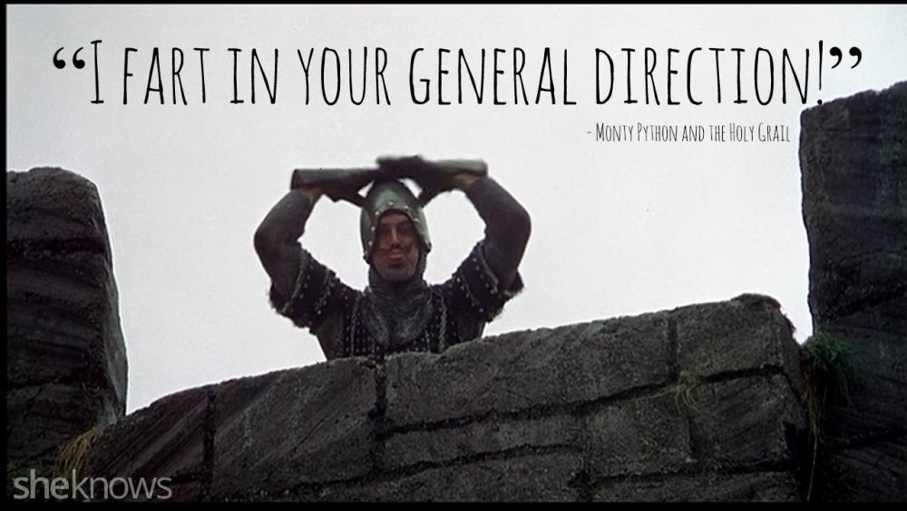 15-best-quotes-from-monty-python-and-the-holy-grail-fart.jpeg