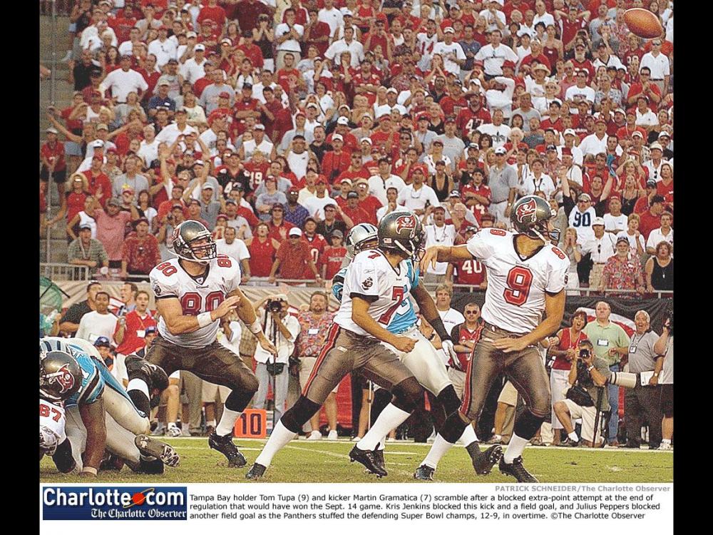 2003_Tampa_Blocked_Kick.jpg