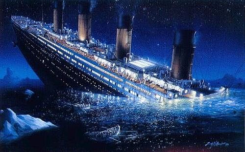 Titanic-sinking-underwater.jpg.d7c499971b19c6880edaa7356764c271.jpg