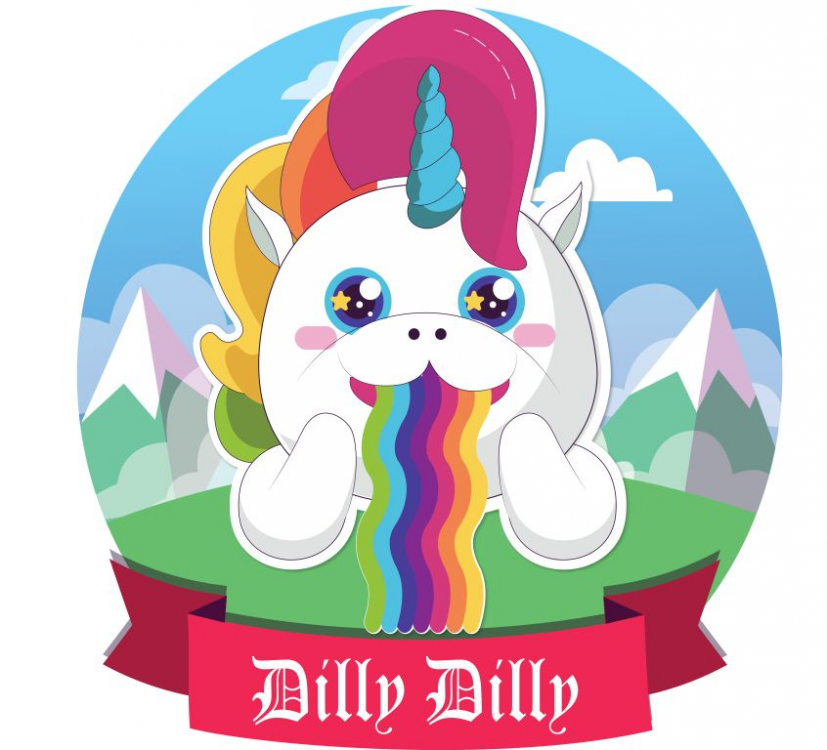 dillyponytoungue.png