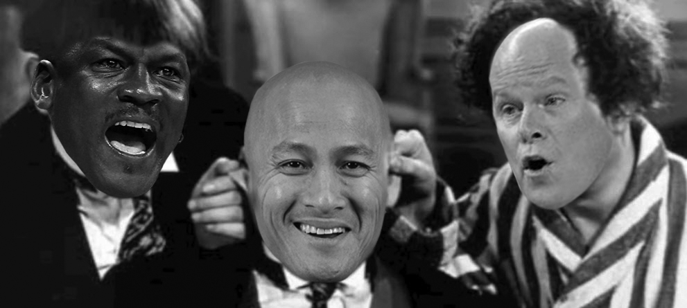 3stooges.jpg.d4ba3a914d2cbb4828e804a29abe112b.jpg