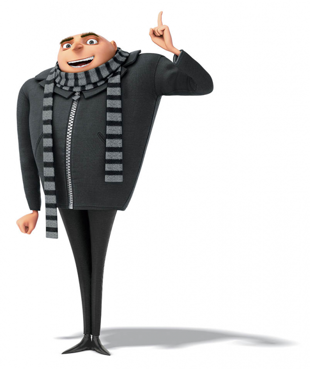 Gru.png