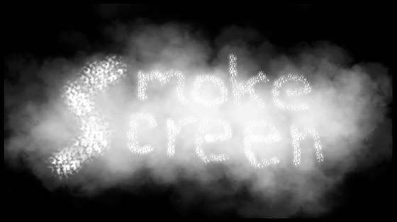 SmokeScreen1.jpg.f1b7da6777f1b995cc923c404bb40fcc.jpg