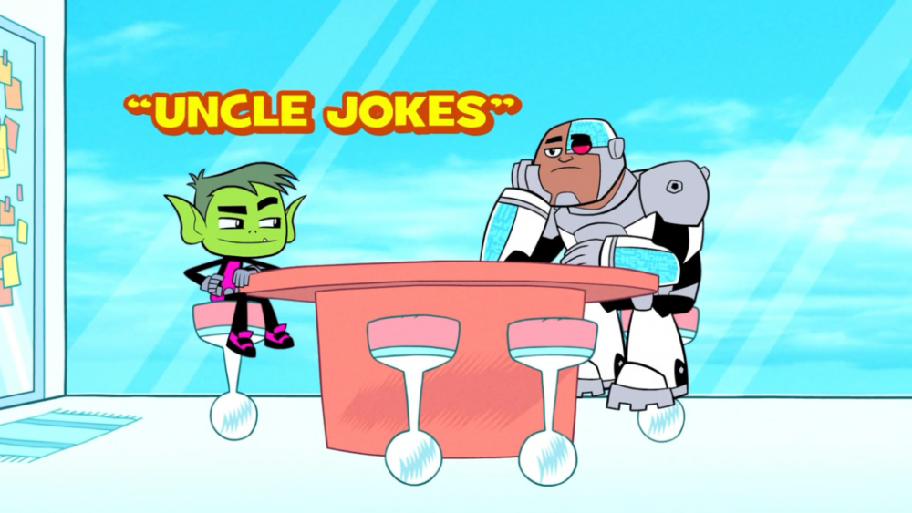 Uncle_jokes_title_card.png