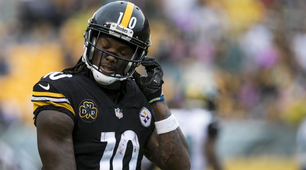 martavis-bryant-missed-meetings.thumb.jpg.a4b4031169c63c179fa7e960425c12e7.jpg