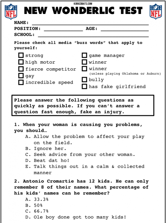 New-Wonderlic-Test-2014-1.thumb.png.f49c44f6a07cba144dea9d528b41c41c.png