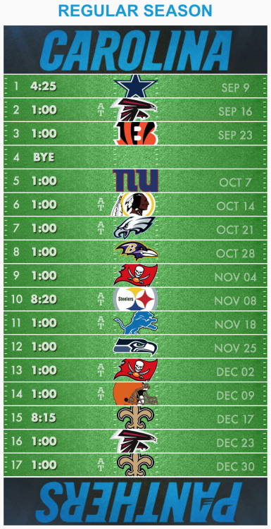 1150557526_2018PanthersSchedule.thumb.png.8bbf26fe67c03061749fe3958b8670ee.png