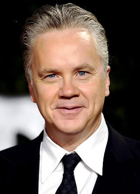 1_Tim_Robbins.jpg