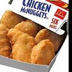 swag_nuggets