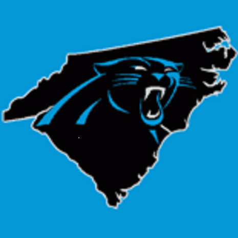 PanthersStateOutline2.png.a427862ae19c701872c084bfed473018.png