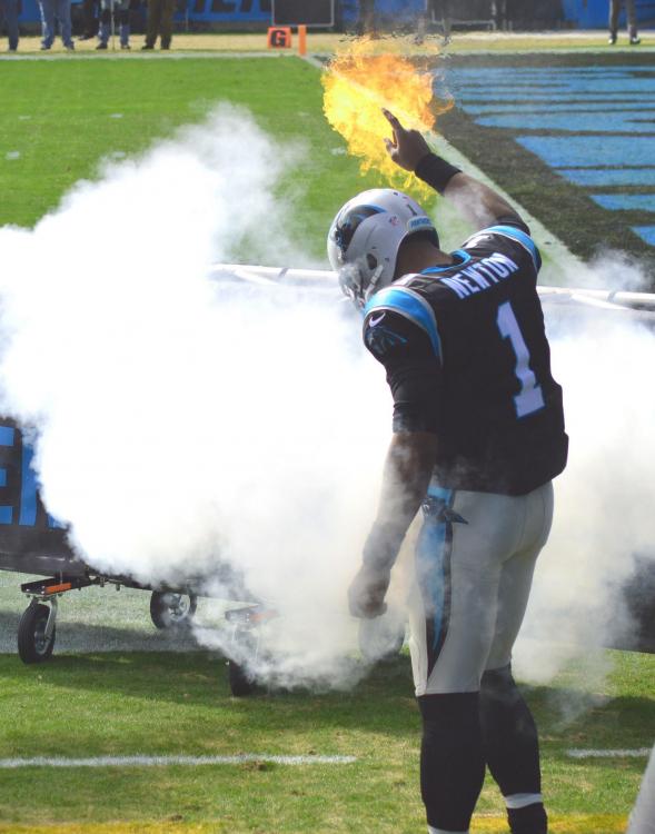 cam_on_fire.jpg