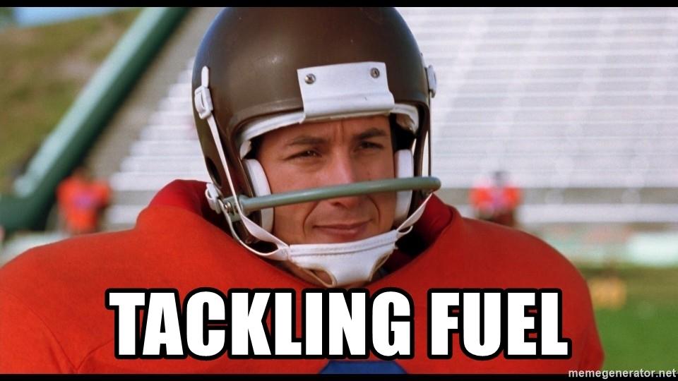 tackling-fuel.jpg.fce369d4f31f49d6b0a09f4ef2018bc5.jpg