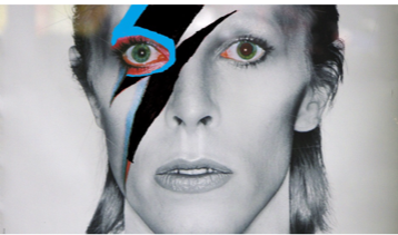 1565730797_bowie(2).png.137880782934eb0c7e42f9a23d077798.png