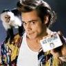 Ace Ventura: Pet Detective