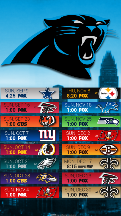 carolina-panthers-mobile-2018-schedule-wallpaper-city-eastern.png